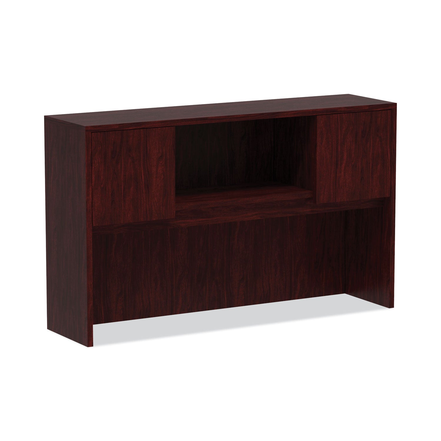 alera-valencia-series-hutch-with-doors-num-aleva286015my_1